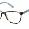 Jill Stuart JS393 2 - Grey