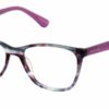 Jill Stuart JS393 3 - Purple