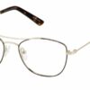 Jill Stuart JS395 3 - Black Gold