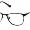 Jill Stuart JS396 1 - Black