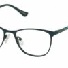 Jill Stuart JS396 2 - Teal