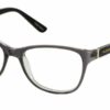 Jill Stuart JS397 1 - Grey