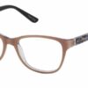 Jill Stuart JS397 2 - Beige