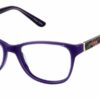 Jill Stuart JS397 3 - Purple