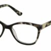 Jill Stuart JS398 1 - Grey Amber