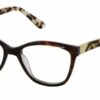 Jill Stuart JS398 3 - Tortoise