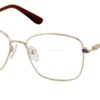 Jill Stuart JS399 1 - Gold