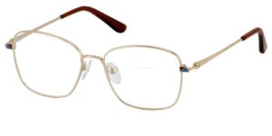 Jill Stuart JS399