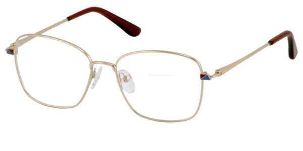 Jill Stuart JS399 1 - Gold