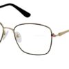 Jill Stuart JS399 3 - Black