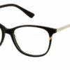 Jill Stuart JS400 1 - Black