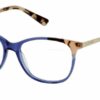 Jill Stuart JS400 2 - Blue