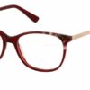 Jill Stuart JS400 3 - Maroon