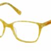 Jill Stuart JS402 1 - Honey