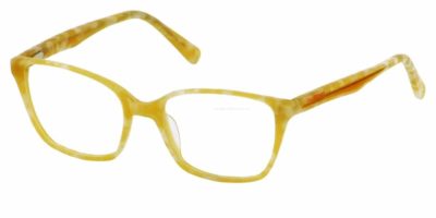 Jill Stuart JS402 1 - Honey