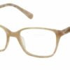 Jill Stuart JS402 2 - Rose