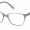 Jill Stuart JS402 3 - Grey
