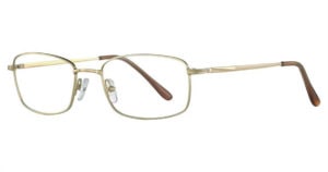 Konishi KF8218