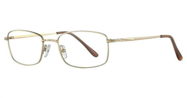 Konishi KF8218 C1 - Gold