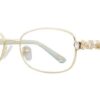 Konishi KF8582 C1 - Shimmered Gold