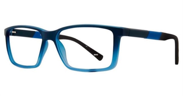 Konishi Acetate KA5729 C1 - Blue Teal