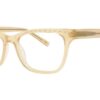 Konishi KA5809 C1 - Honey
