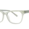 Konishi KA5809 C2 - Teal