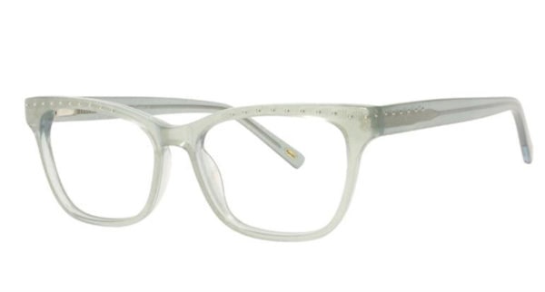 Konishi KA5809 C2 - Teal