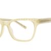 Konishi KA5809 C3 - Champagne