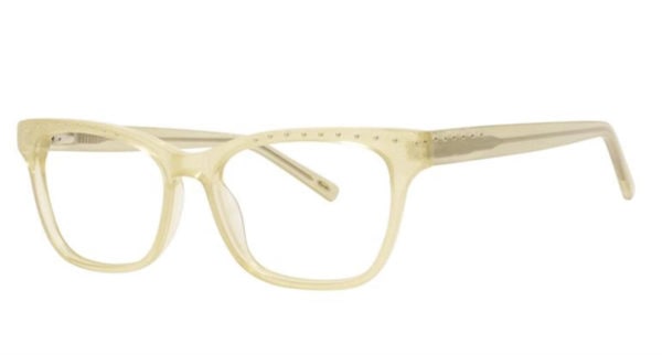 Konishi KA5809 C3 - Champagne