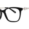 Konishi KA5834 C1 - Black