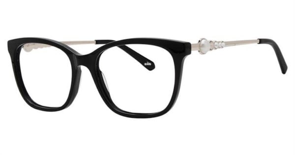 Konishi KA5834 C1 - Black