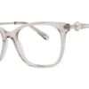 Konishi KA5834 C2 - Brown Crystal