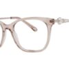Konishi KA5834 C3 - Champagne
