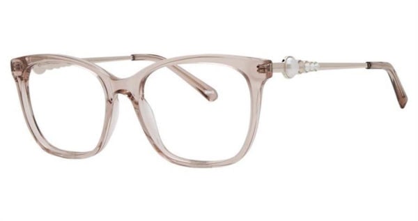 Konishi KA5834 C3 - Champagne