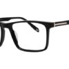 Konishi KA5835 C1 - Black