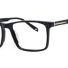 Konishi KA5835 C2 - Navy