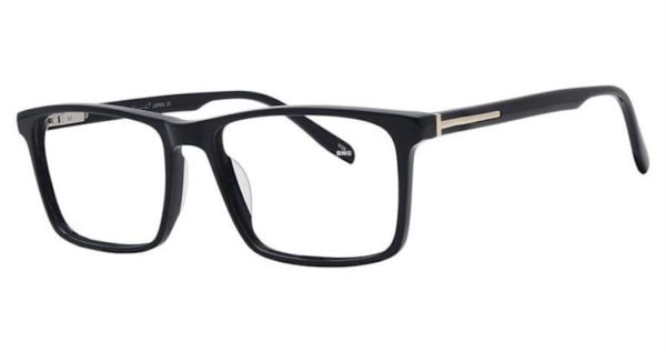 Konishi KA5835 C2 - Navy