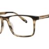 Konishi KA5835 C3 - Tortoise