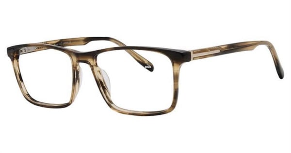 Konishi KA5835 C3 - Tortoise