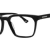 Konishi KA5836 C1 - Black