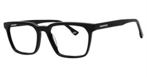 Kumi.O Konishi KA5836 Eyeglasses Authentic | BestNewGlasses.com
