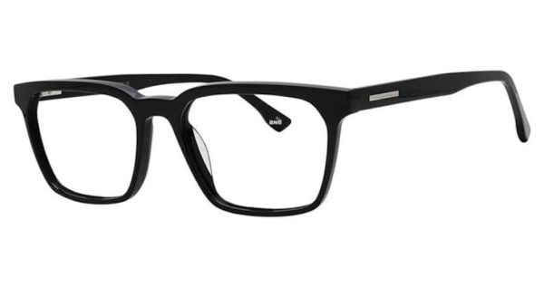 Konishi KA5836 C1 - Black 