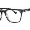 Konishi KA5836 C2 - Grey