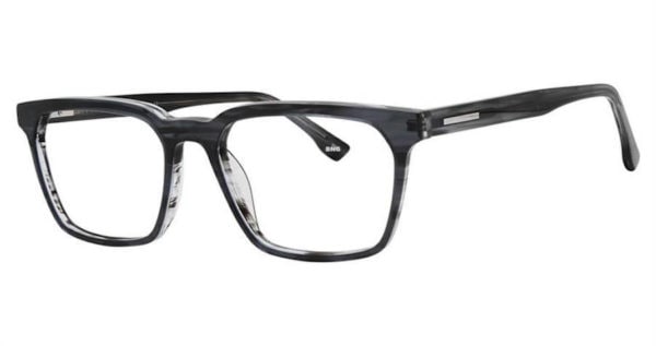 Konishi KA5836 C2 - Grey