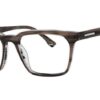 Konishi KA5836 C3 - Tortoise