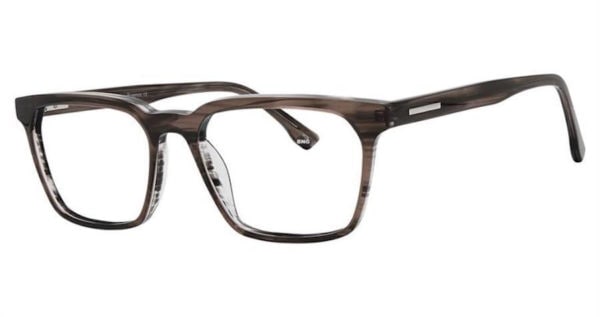 Konishi KA5836 C3 - Tortoise