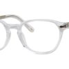 Konishi KA5842 C1 - Crystal