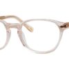 Konishi KA5842 C2 - Champagne