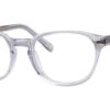 Konishi KA5842 C3 - Grey Crystal